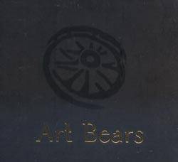 logo Art Bears